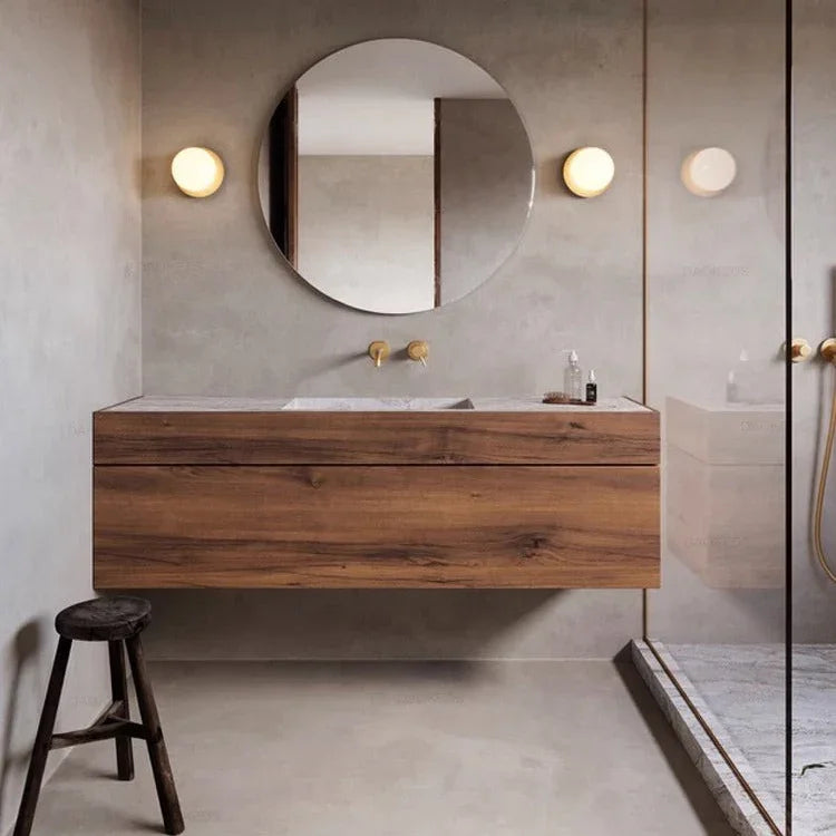 Fenfia Wall Lamp