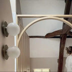 Fenfia Wall Lamp
