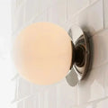 Fenfia Wall Lamp