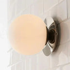 Fenfia Wall Lamp