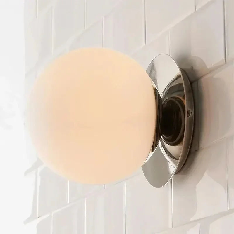Fenfia Wall Lamp