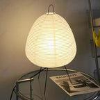 Fenlita Paper Lamp