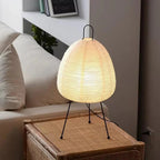 Fenlita Paper Lamp
