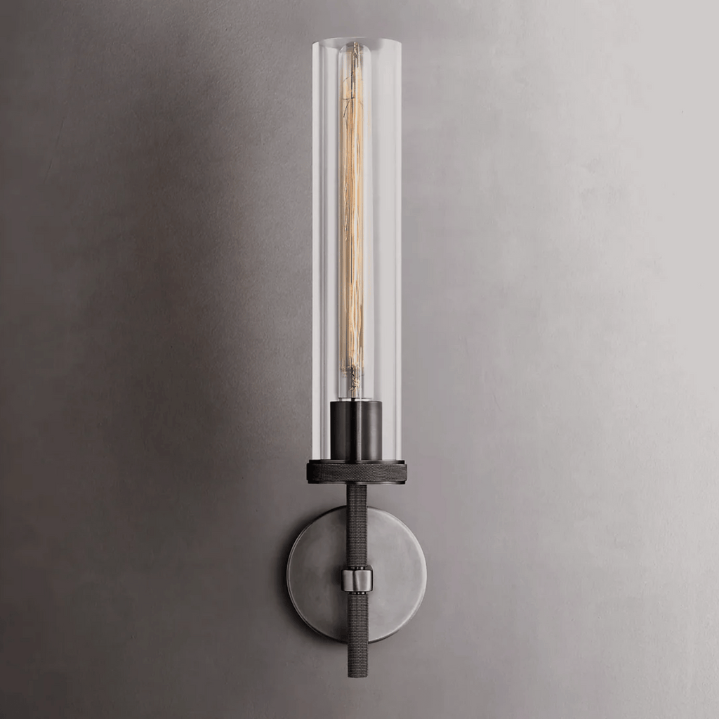 Fenmessa Wall Lamp