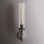 Fenmessa Wall Lamp
