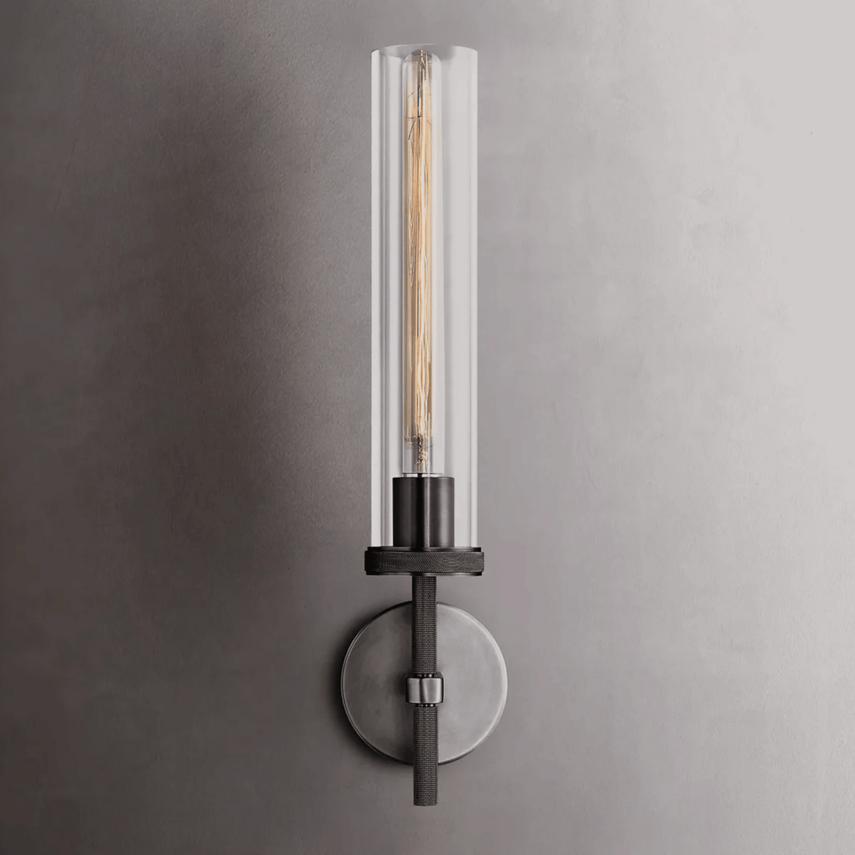 Fenmessa Wall Lamp