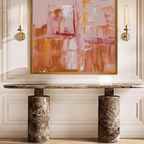 Fenmessa Wall Lamp