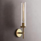 Fenmessa Wall Lamp