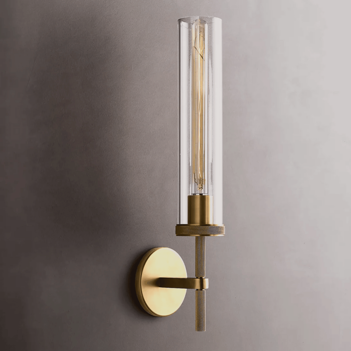 Fenmessa Wall Lamp
