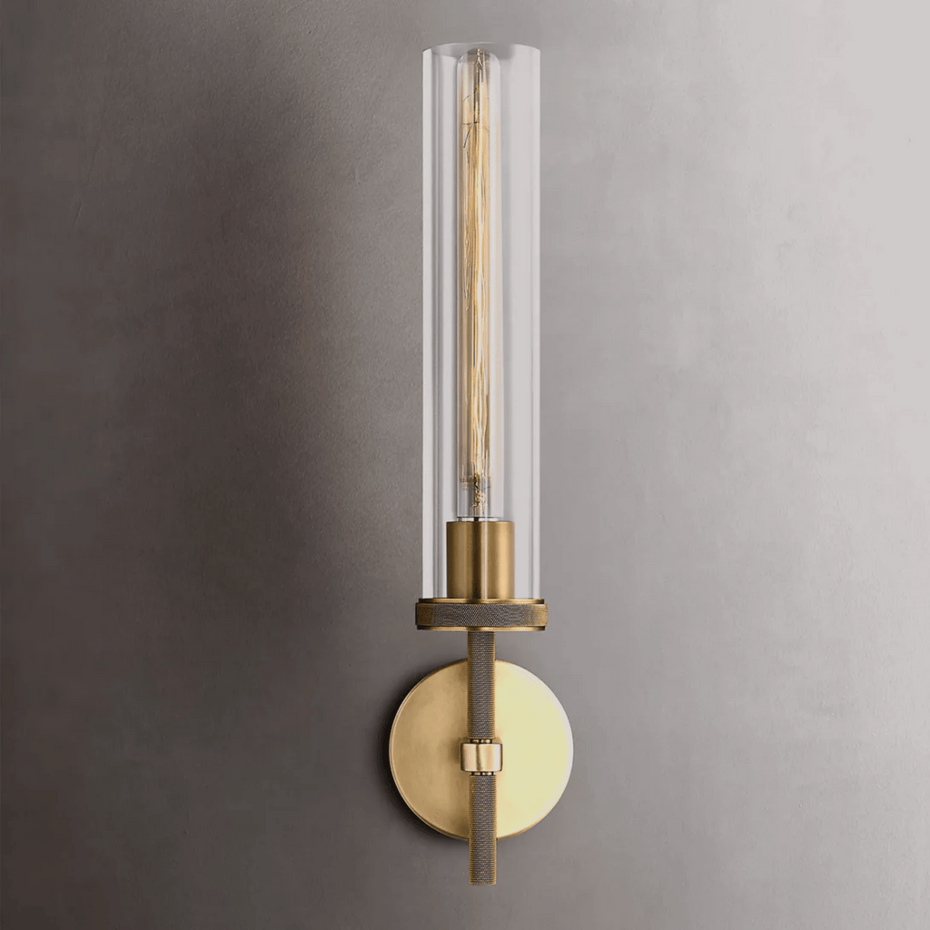 Fenmessa Wall Lamp