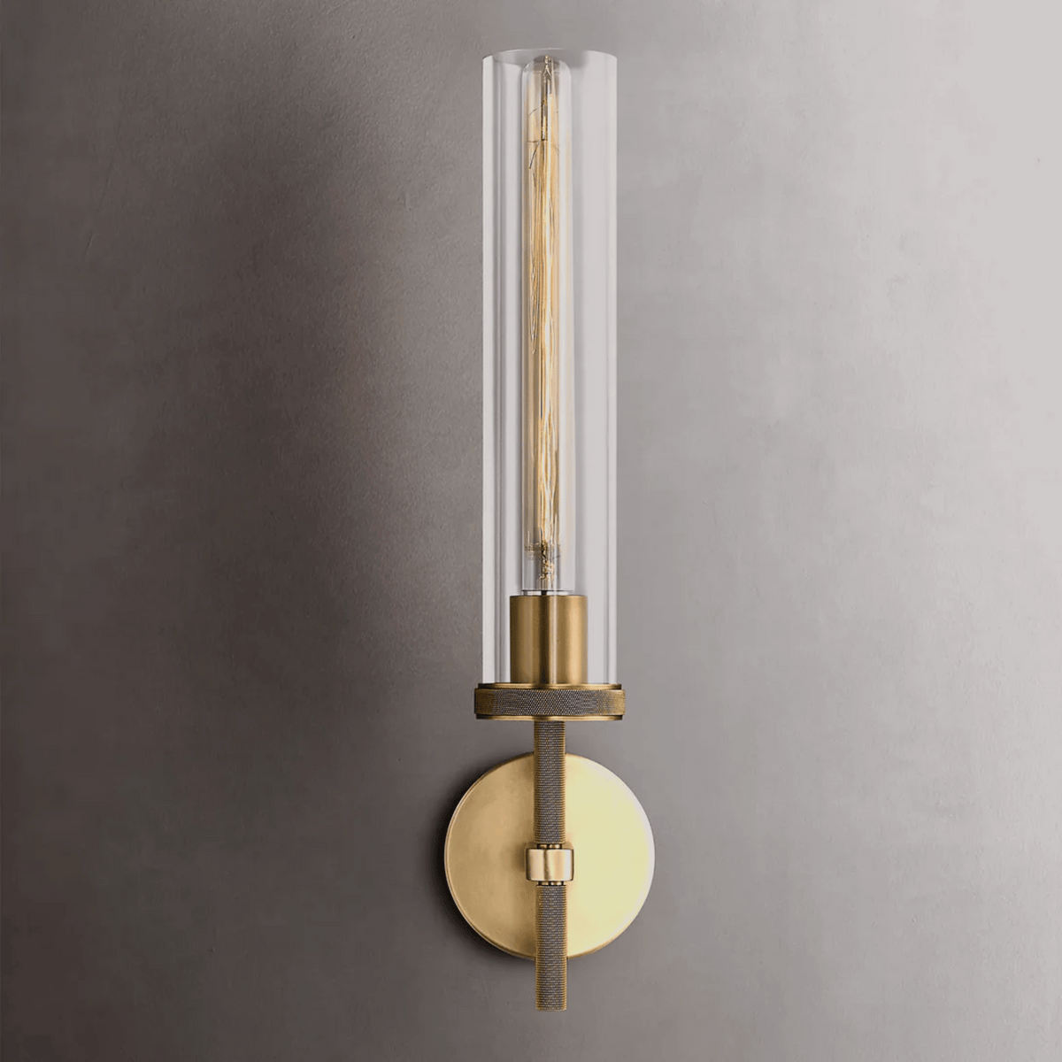 Fenmessa Wall Lamp