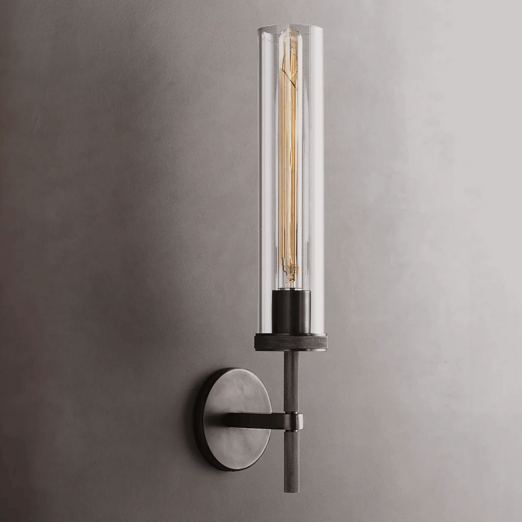 Fenmessa Wall Lamp