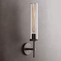 Fenmessa Wall Lamp