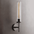 Fenmessa Wall Lamp