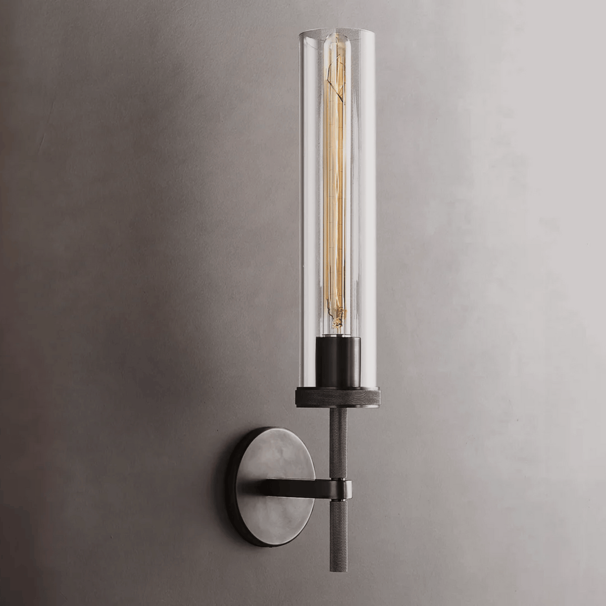 Fenmessa Wall Lamp