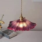 Fenndova Pendant Lamp