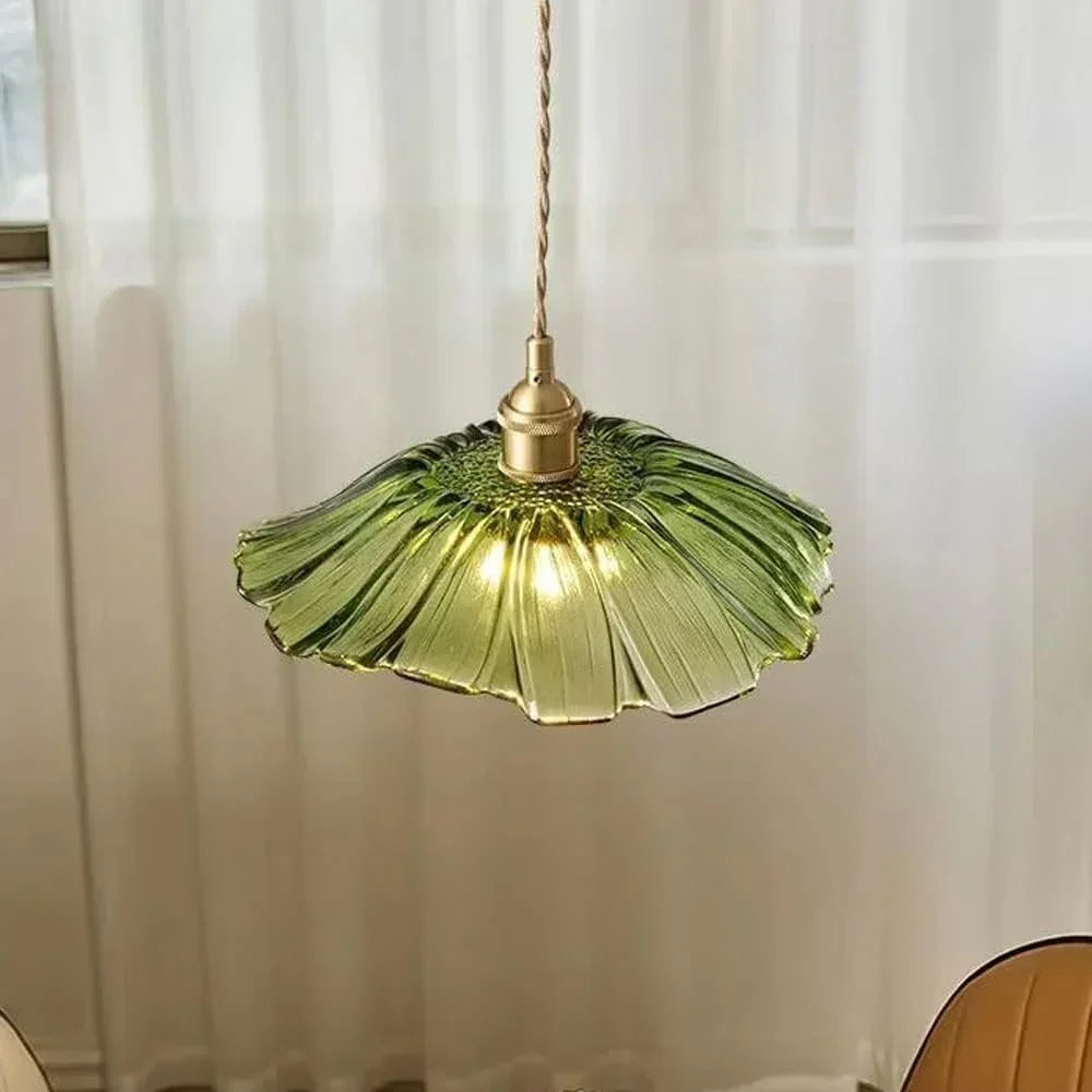 Fenndova Pendant Lamp