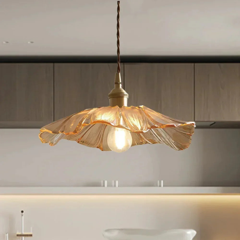 Fenndova Pendant Lamp