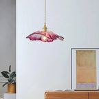 Fenndova Pendant Lamp