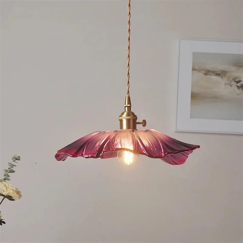Fenndova Pendant Lamp