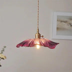 Fenndova Pendant Lamp
