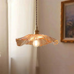 Fenndova Pendant Lamp