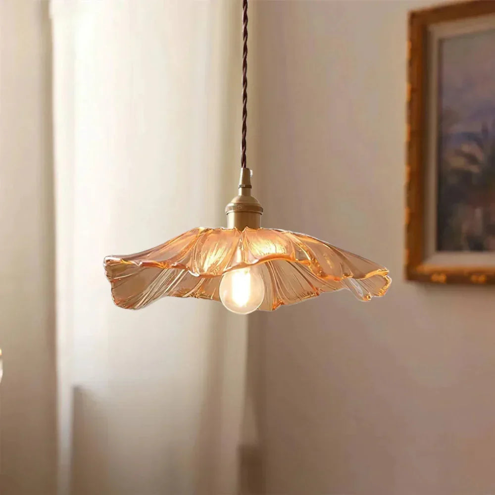Fenndova Pendant Lamp