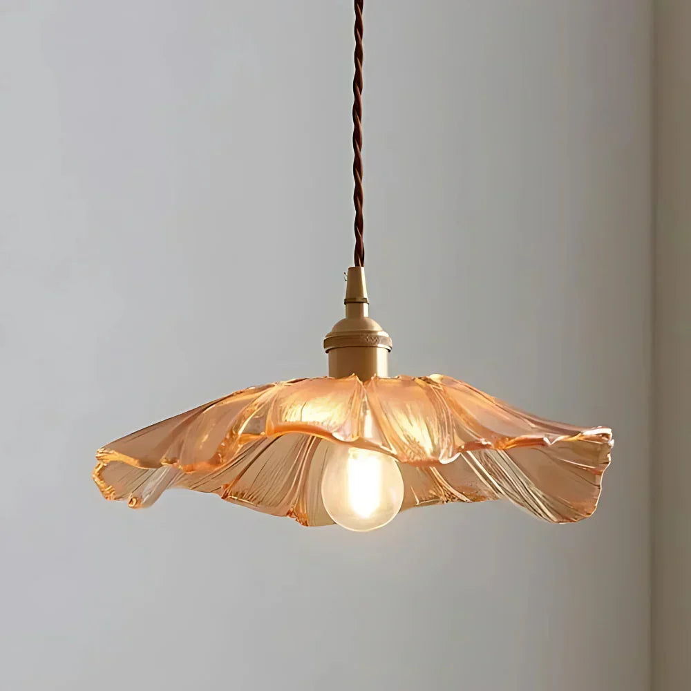 Fenndova Pendant Lamp