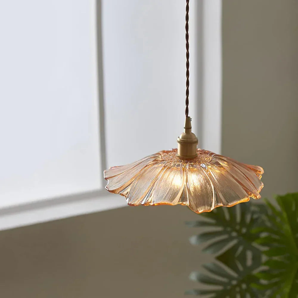 Fenndova Pendant Lamp