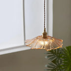 Fenndova Pendant Lamp