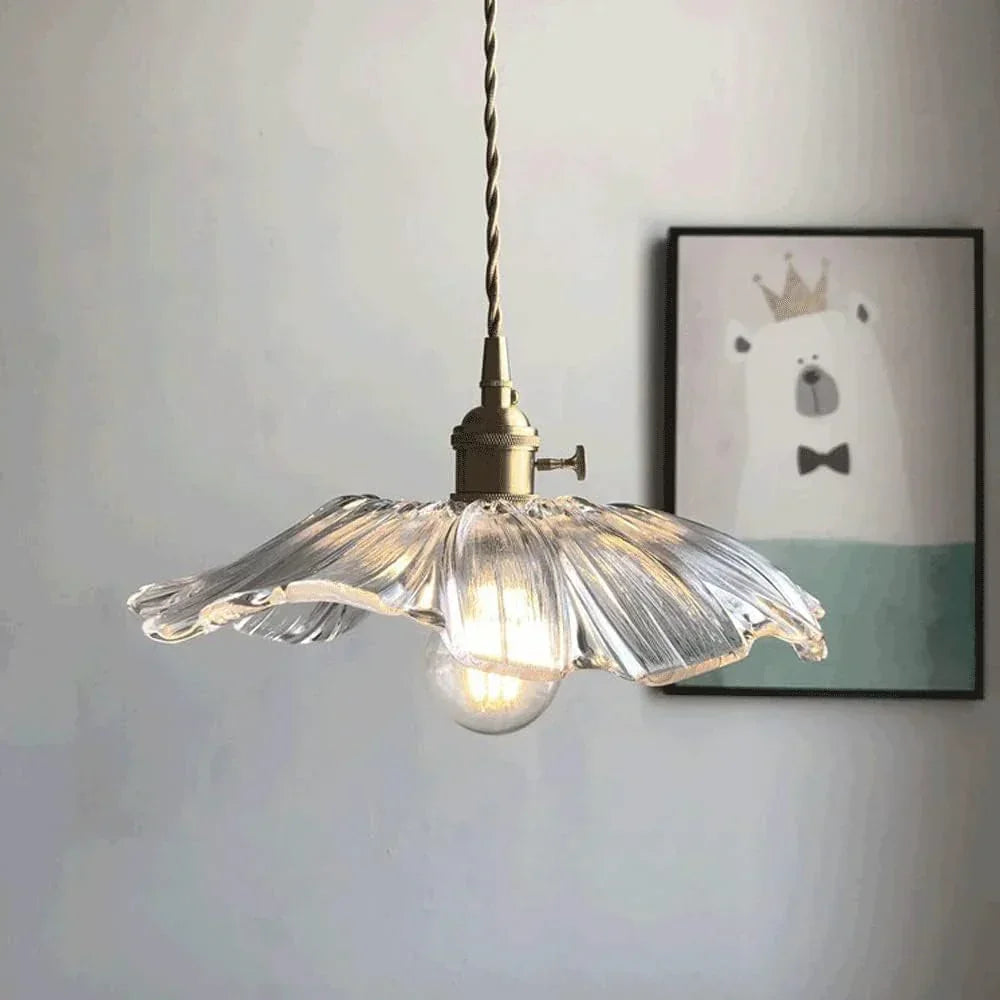 Fenndova Pendant Lamp
