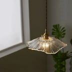 Fenndova Pendant Lamp