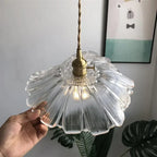 Fenndova Pendant Lamp