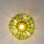 Fenndova Pendant Lamp