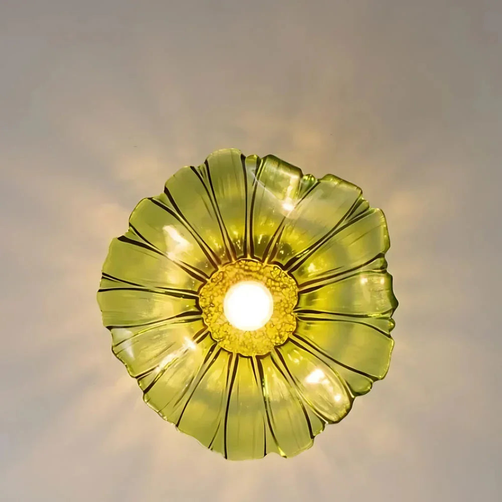 Fenndova Pendant Lamp