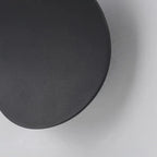 Fennoda Wall Lamp