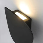 Fennoda Wall Lamp