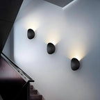Fennoda Wall Lamp