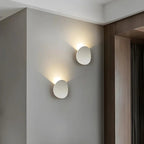 Fennoda Wall Lamp