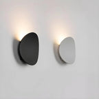 Fennoda Wall Lamp