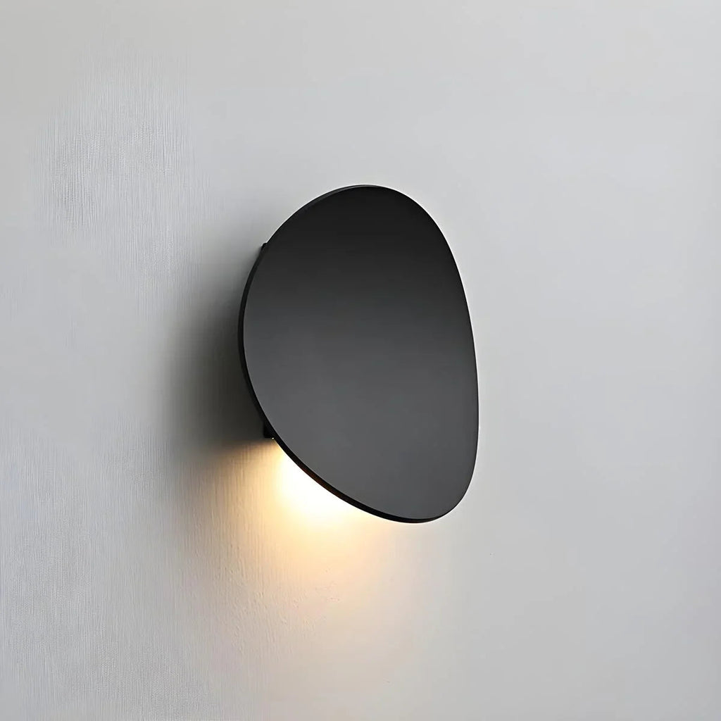 Fennoda Wall Lamp
