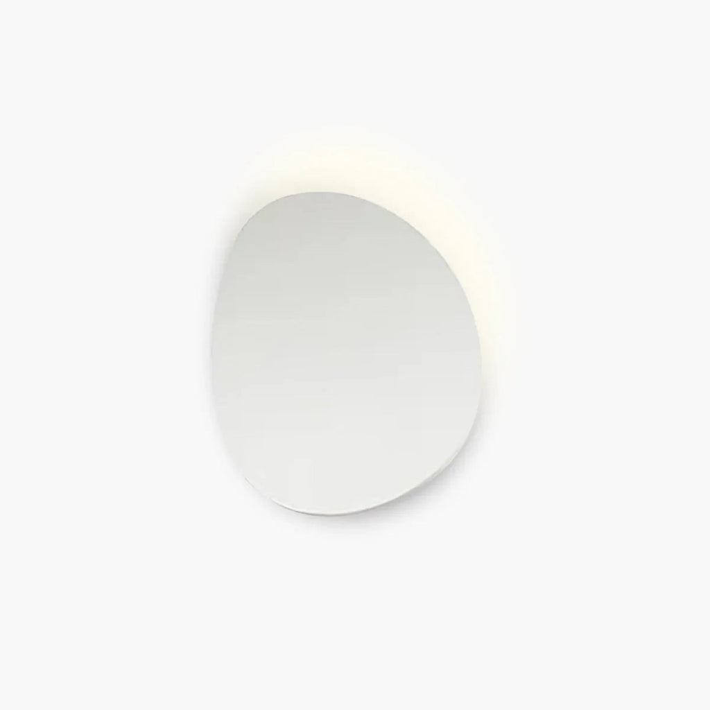 Fennoda Wall Lamp