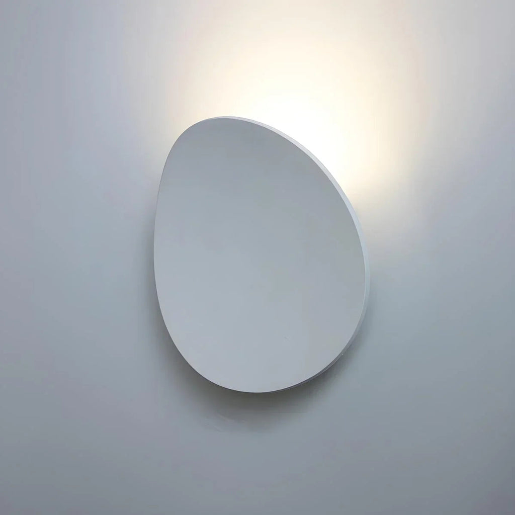 Fennoda Wall Lamp