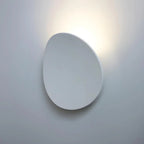 Fennoda Wall Lamp