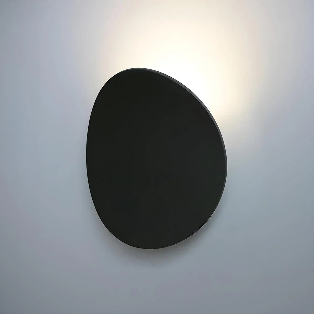 Fennoda Wall Lamp