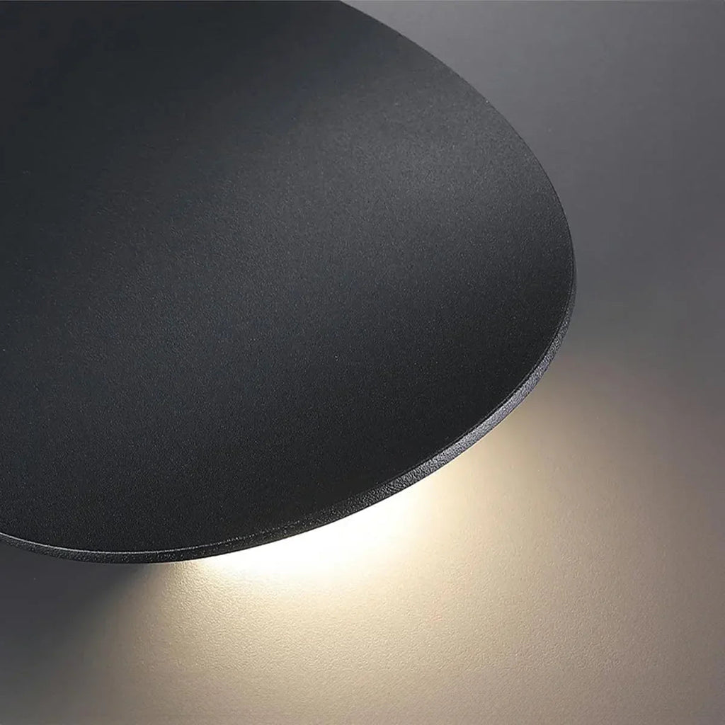 Fennoda Wall Lamp