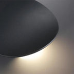 Fennoda Wall Lamp