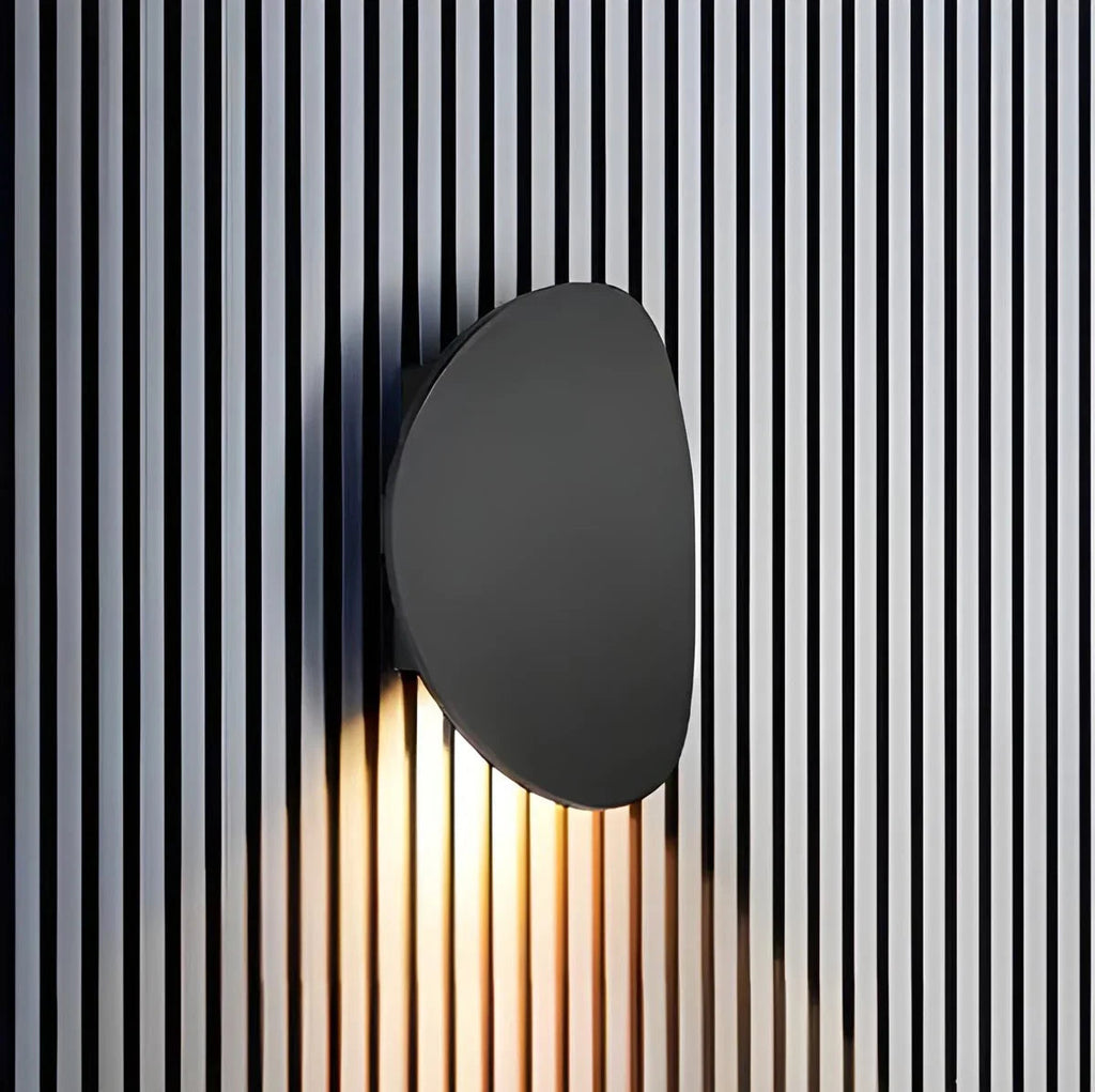 Fennoda Wall Lamp