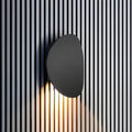 Fennoda Wall Lamp