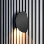Fennoda Wall Lamp